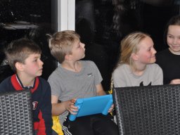dsc_0546_web
